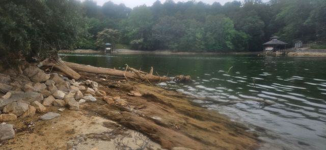 67 Overlook RD, Hardy, VA 24101