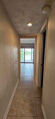 67 Overlook RD, Hardy, VA 24101