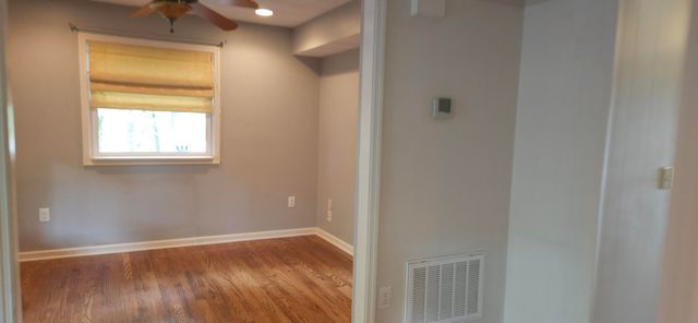 67 Overlook RD, Hardy, VA 24101