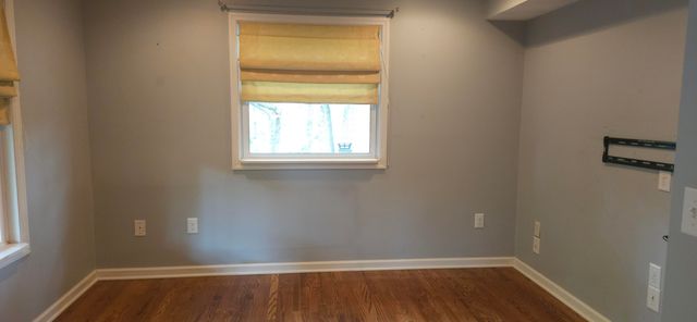 67 Overlook RD, Hardy, VA 24101