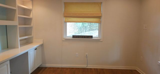 67 Overlook RD, Hardy, VA 24101