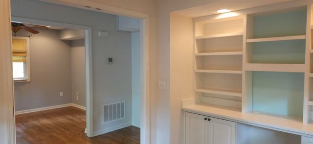 67 Overlook RD, Hardy, VA 24101
