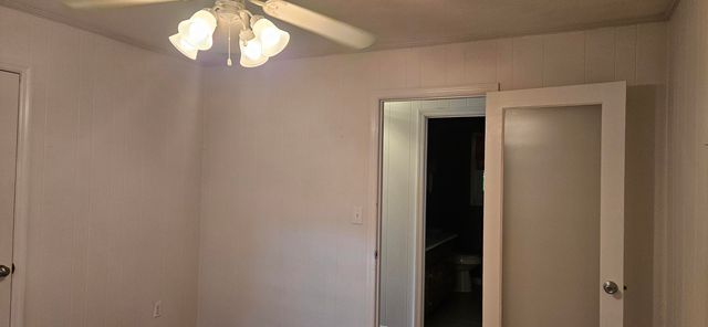67 Overlook RD, Hardy, VA 24101