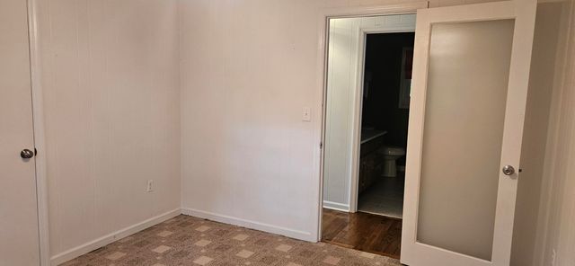 67 Overlook RD, Hardy, VA 24101