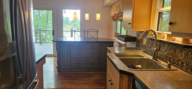67 Overlook RD, Hardy, VA 24101