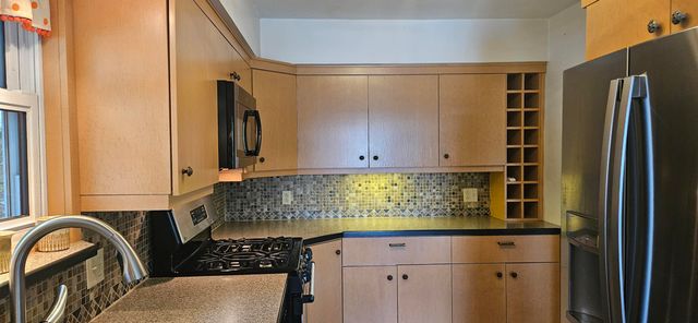 67 Overlook RD, Hardy, VA 24101