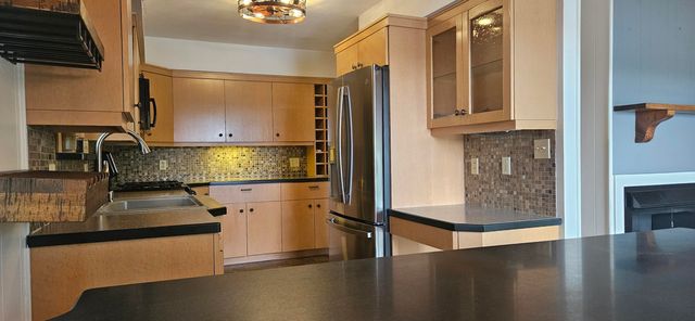 67 Overlook RD, Hardy, VA 24101