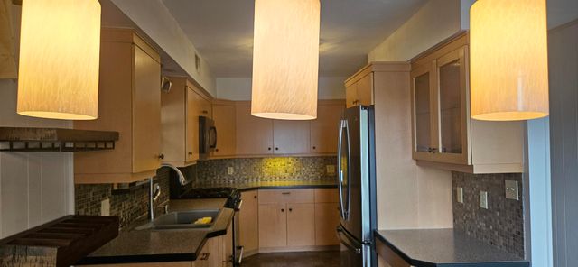 67 Overlook RD, Hardy, VA 24101