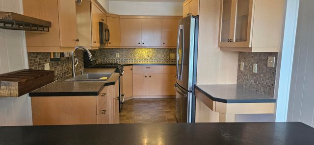 67 Overlook RD, Hardy, VA 24101