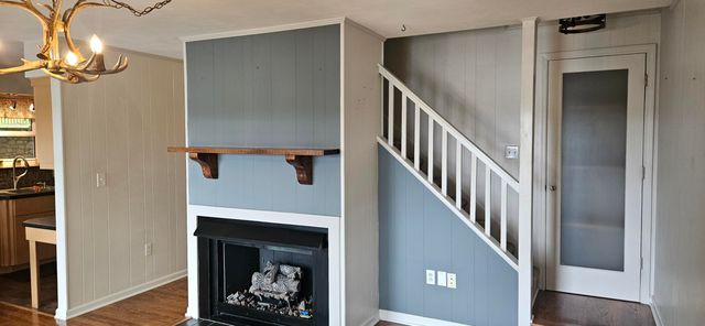 67 Overlook RD, Hardy, VA 24101