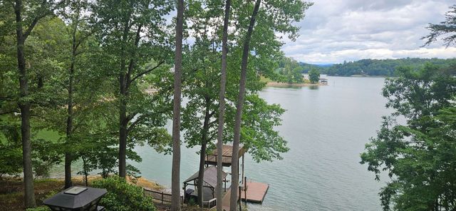 67 Overlook RD, Hardy, VA 24101