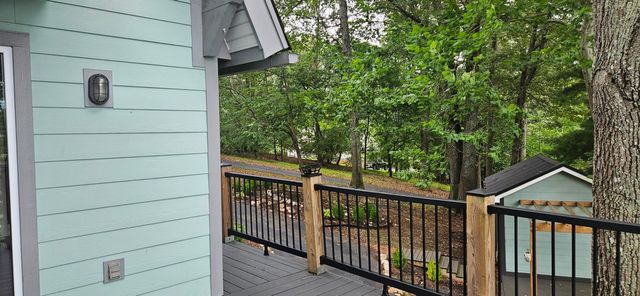 67 Overlook RD, Hardy, VA 24101