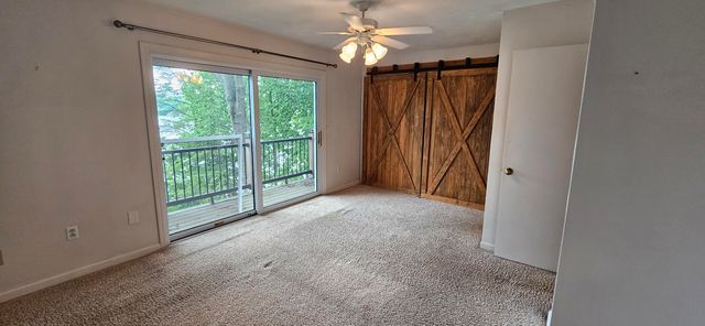 67 Overlook RD, Hardy, VA 24101