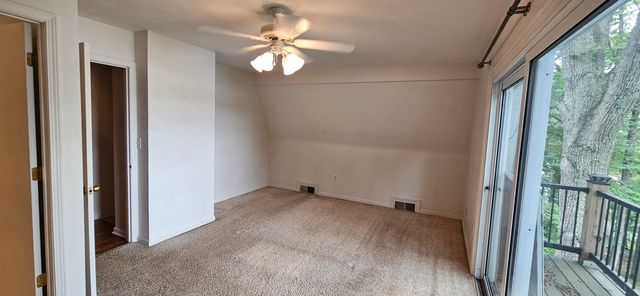 67 Overlook RD, Hardy, VA 24101