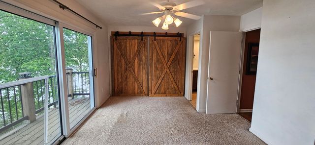 67 Overlook RD, Hardy, VA 24101