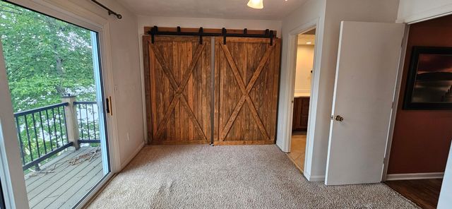 67 Overlook RD, Hardy, VA 24101