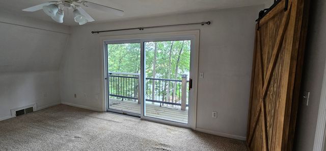 67 Overlook RD, Hardy, VA 24101