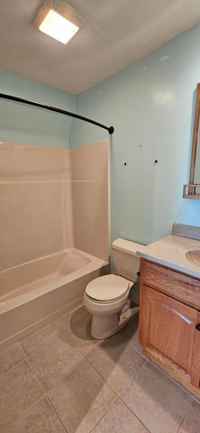 67 Overlook RD, Hardy, VA 24101