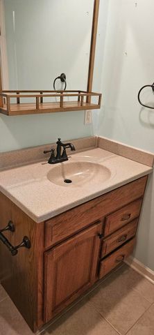 67 Overlook RD, Hardy, VA 24101