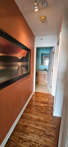 67 Overlook RD, Hardy, VA 24101