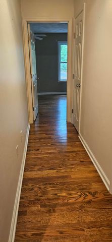 67 Overlook RD, Hardy, VA 24101