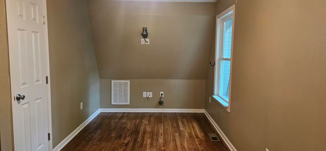 67 Overlook RD, Hardy, VA 24101