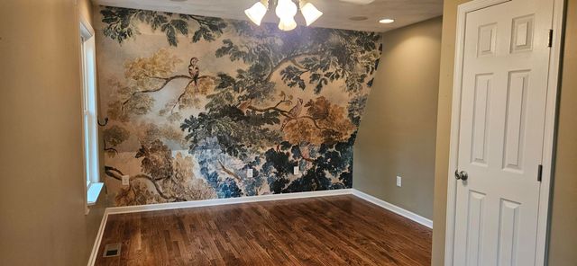 67 Overlook RD, Hardy, VA 24101