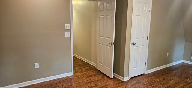 67 Overlook RD, Hardy, VA 24101