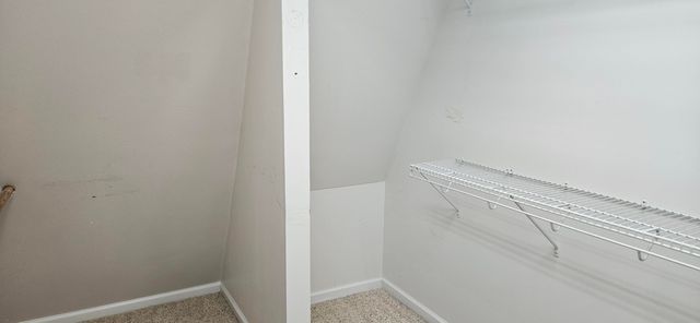 67 Overlook RD, Hardy, VA 24101