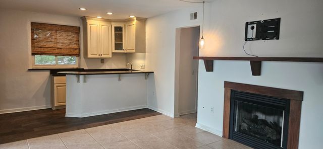 67 Overlook RD, Hardy, VA 24101