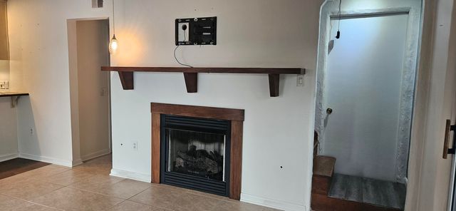67 Overlook RD, Hardy, VA 24101