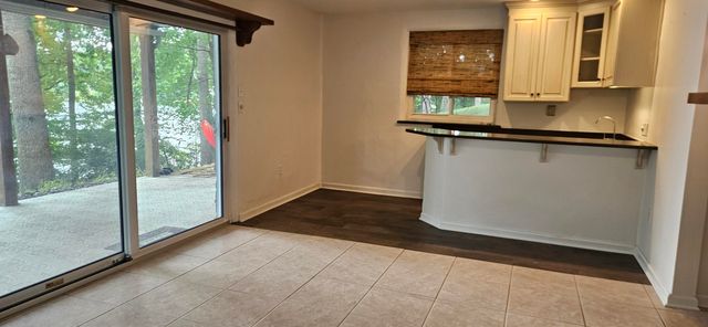 67 Overlook RD, Hardy, VA 24101