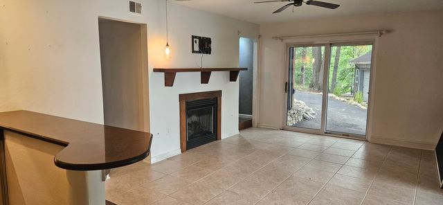 67 Overlook RD, Hardy, VA 24101