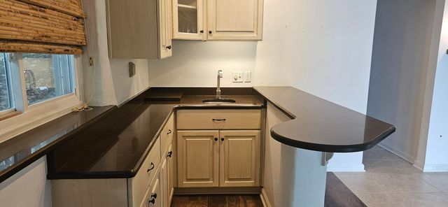 67 Overlook RD, Hardy, VA 24101