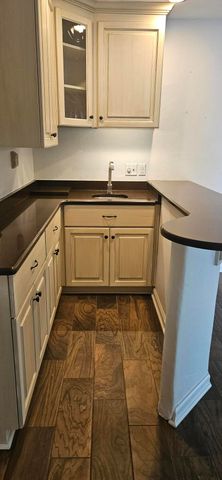 67 Overlook RD, Hardy, VA 24101