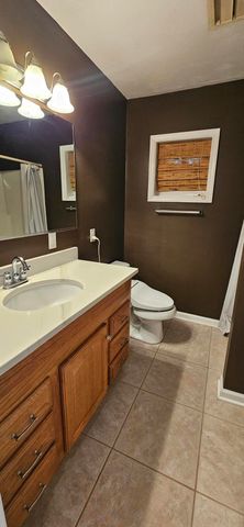 67 Overlook RD, Hardy, VA 24101