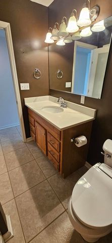 67 Overlook RD, Hardy, VA 24101