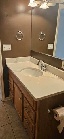 67 Overlook RD, Hardy, VA 24101