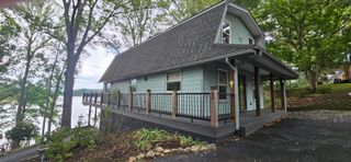 67 Overlook RD, Hardy, VA 24101