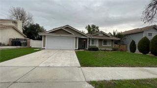 1328 E Pennsylvania, Redlands, CA 92374