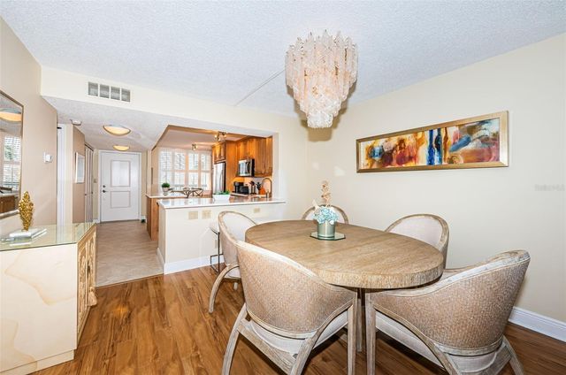 7100 SUNSET WAY 205, St Pete Beach, FL 33706