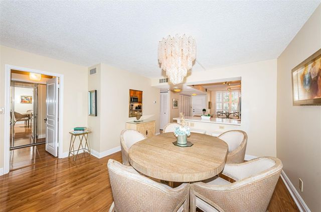 7100 SUNSET WAY 205, St Pete Beach, FL 33706