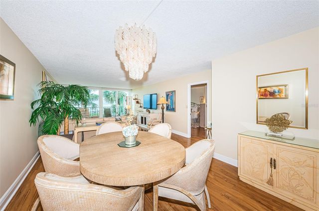 7100 SUNSET WAY 205, St Pete Beach, FL 33706