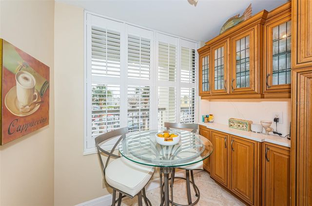 7100 SUNSET WAY 205, St Pete Beach, FL 33706