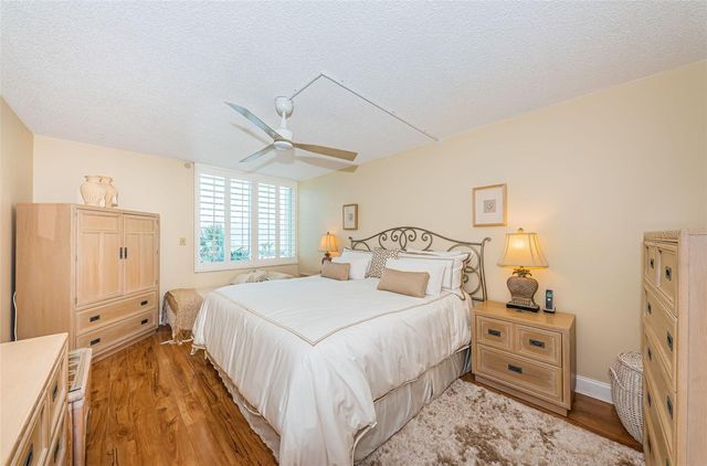 7100 SUNSET WAY 205, St Pete Beach, FL 33706