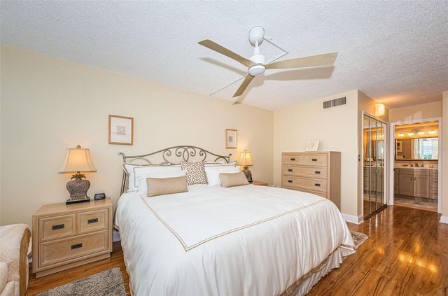 7100 SUNSET WAY 205, St Pete Beach, FL 33706