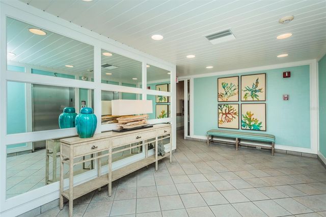 7100 SUNSET WAY 205, St Pete Beach, FL 33706