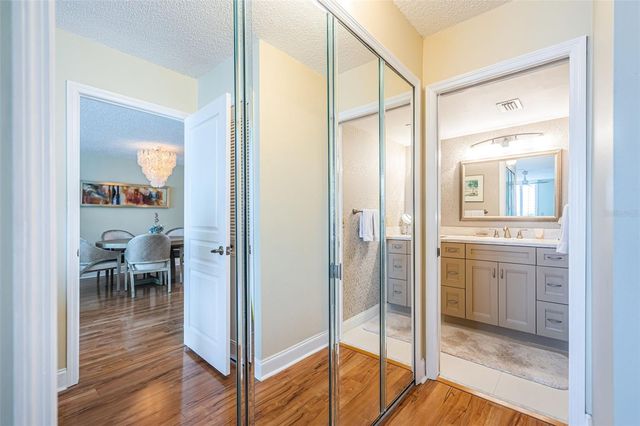 7100 SUNSET WAY 205, St Pete Beach, FL 33706