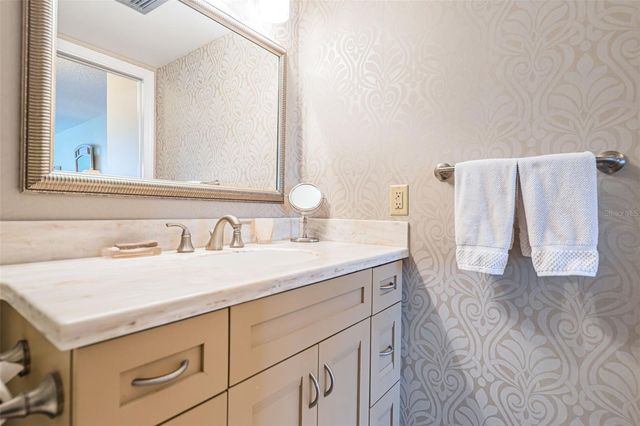 7100 SUNSET WAY 205, St Pete Beach, FL 33706