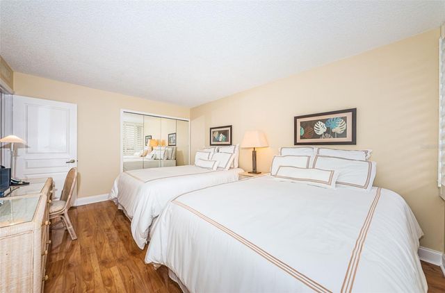 7100 SUNSET WAY 205, St Pete Beach, FL 33706